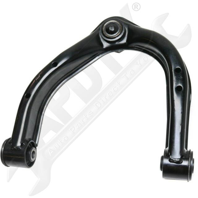 Large apdty 144212 x1 o 1