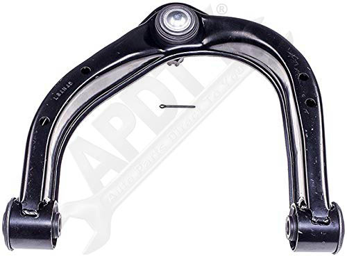 Large apdty 144213 x1 o 2