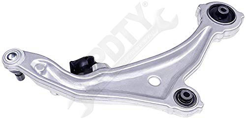 Large apdty 144219 x1 o 2