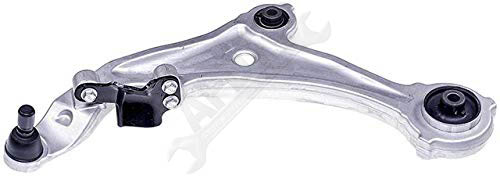 Large apdty 144219 x1 o 1