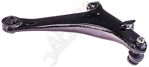 Large apdty 144229 x1 o 2