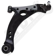 Large apdty 144232 x1 o 1