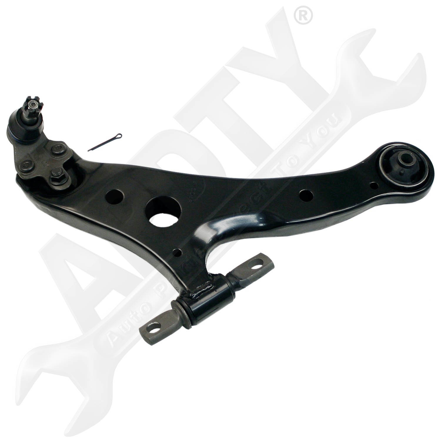 Large apdty 144231 x1 o 1