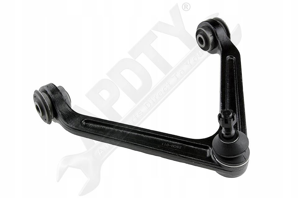 Large apdty 144233 x1 o 1