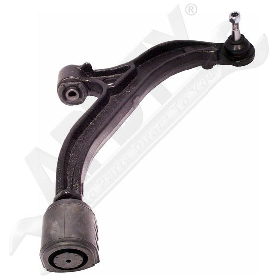 Large apdty 144237 x1 o 2