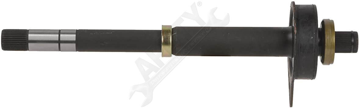 Large apdty 144239 x1 o 1