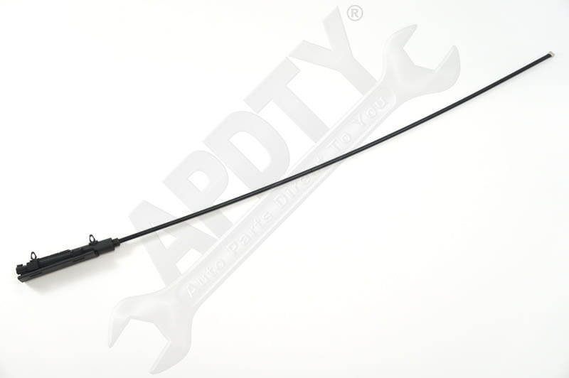 Large apdty 144241 x1 o 1