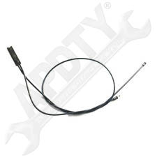 Large apdty 144243 x1 o 1