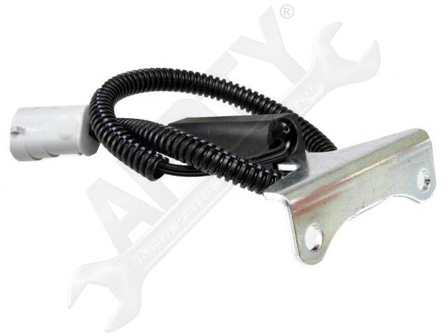 Large apdty 144253 x1 o 1