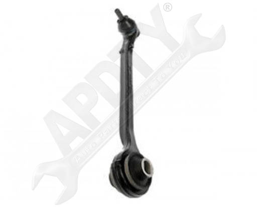 Large apdty 144245 x1 o 1