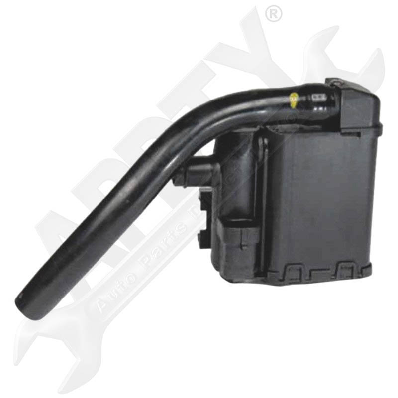 Large apdty 144263 x1 o 1