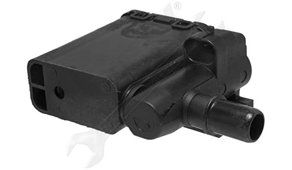 Large apdty 144265 x1 o 1