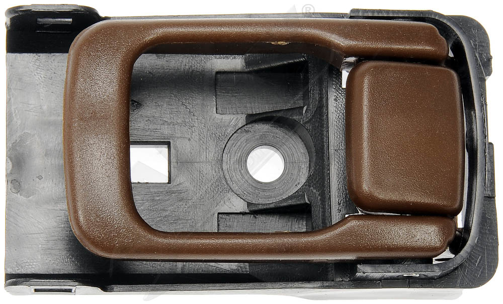 Large apdty 144262 x1 o 1