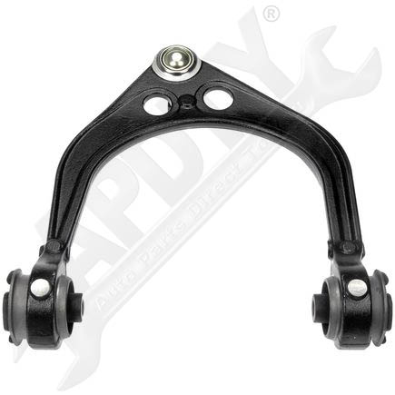 Large apdty 144267 x1 o 2