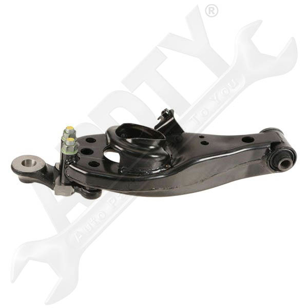 Large apdty 144269 x1 o 1