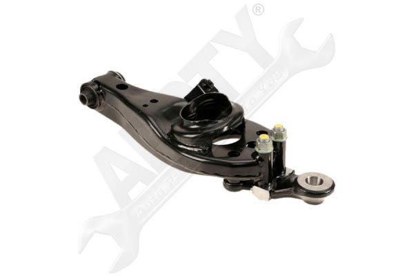 Large apdty 144271 x1 o 1