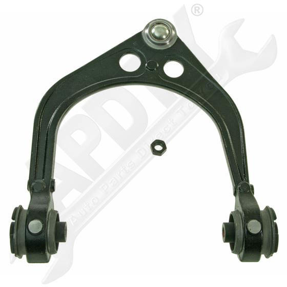 Large apdty 144275 x1 o 2