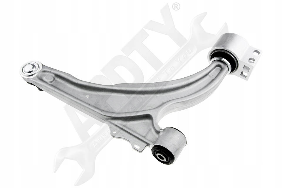 Large apdty 144272 x1 o 1