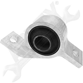 Large apdty 144276 x1 o 1