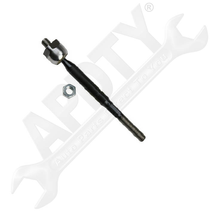 Large apdty 144287 x1 o 1