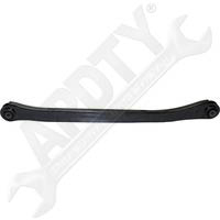 Large apdty 144285 x1 o 1