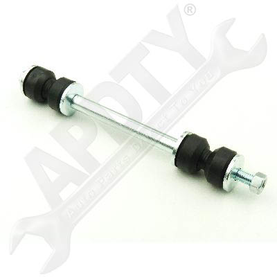 Large apdty 144286 x1 o 1