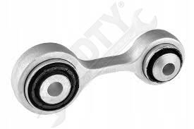 Large apdty 144282 x1 o 1