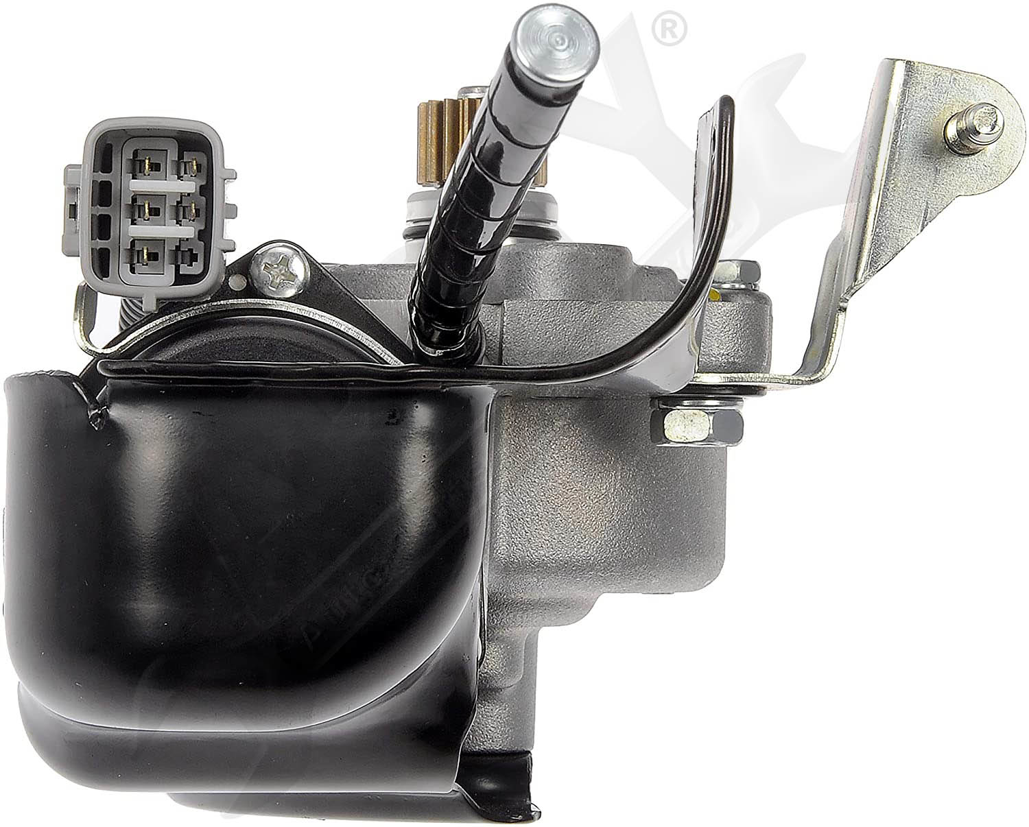 Large apdty 153404 x4 o 3