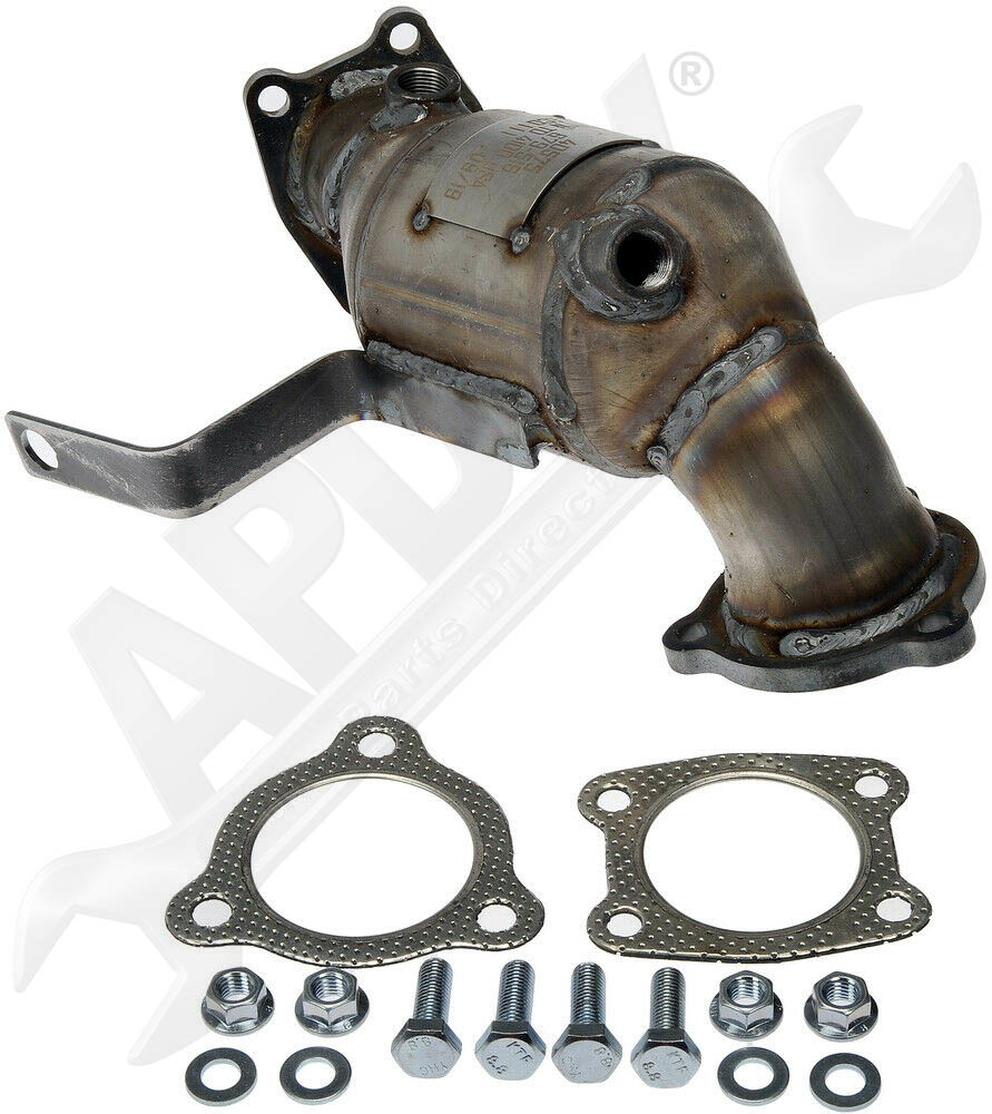 Large apdty 153410 x4 o 1