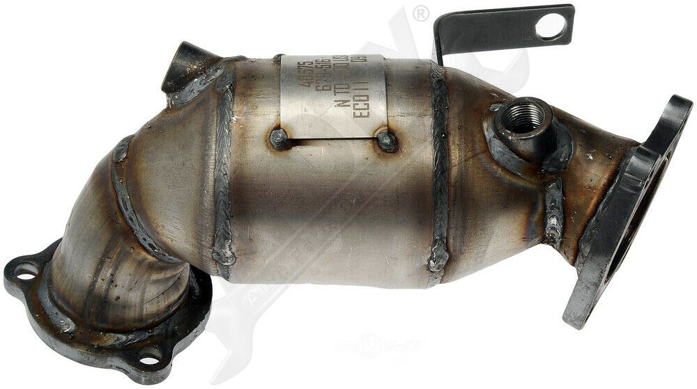 Large apdty 153410 x4 o 2