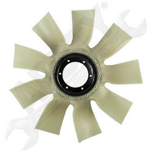 Large apdty 153449 x1 o 1