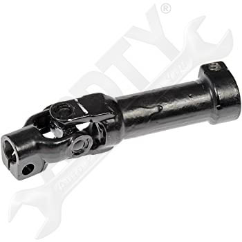 Large apdty 153455 x1 o 1