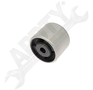 Thumb apdty 153457 x1 o 1