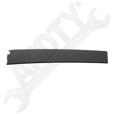 Large apdty 153465 x1 o 1