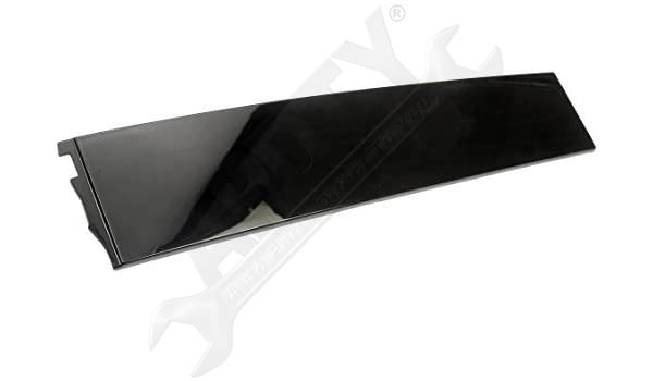 Large apdty 153471 x1 o 1