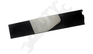 Thumb apdty 153470 x1 o 1