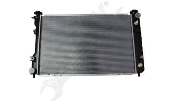 Large apdty 153501 x1 o 1