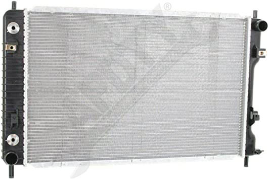 Large apdty 153502 x1 o 1