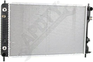 Thumb apdty 153502 x1 o 1
