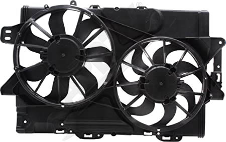 Large apdty 153505 x1 o 1