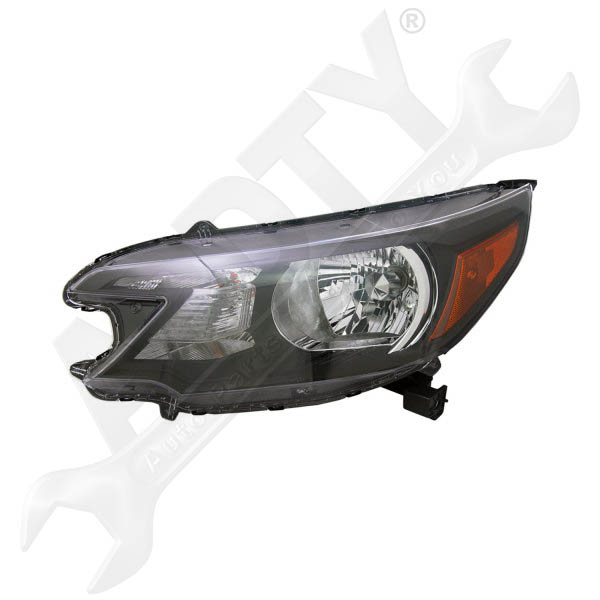 Large apdty 153514 x1 o 1