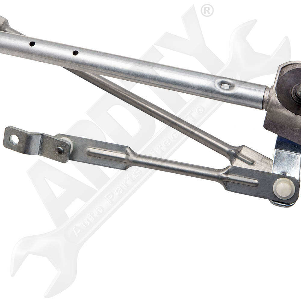 Large apdty 153512 x1 o 3