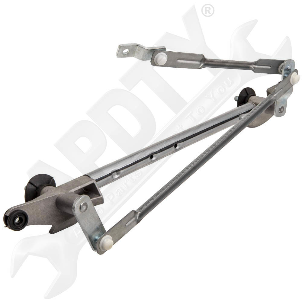 Large apdty 153512 x1 o 4