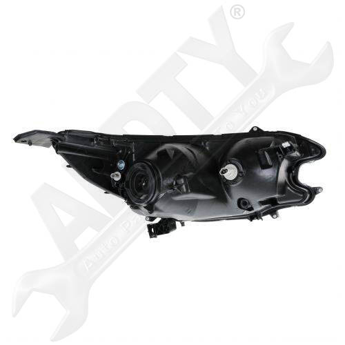 Large apdty 153514 x1 o 2
