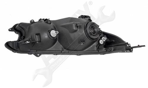 Large apdty 153513 x1 o 2