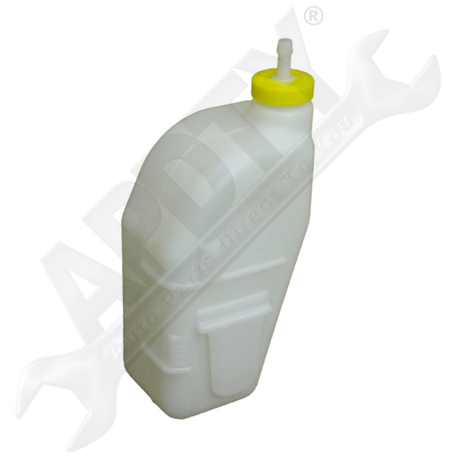 Large apdty 153522 x1 o 1