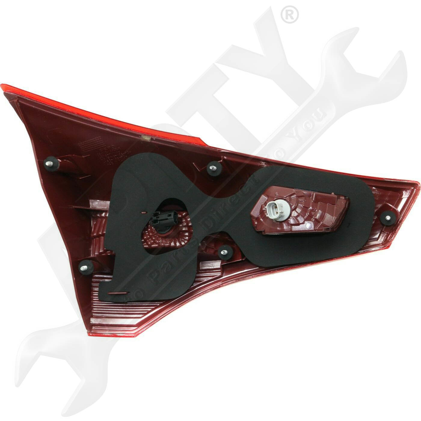 Large apdty 153525 x1 o 2