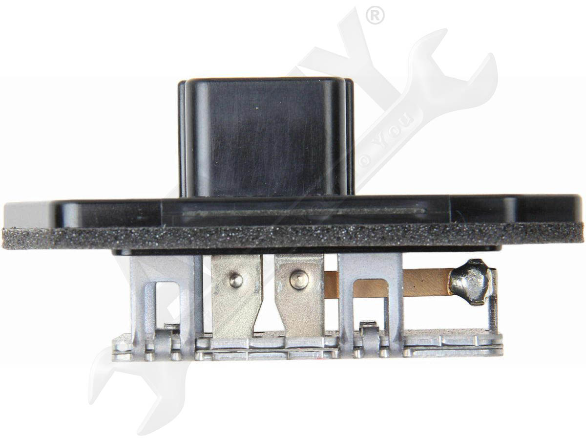 Large apdty 153535 x1 o 2