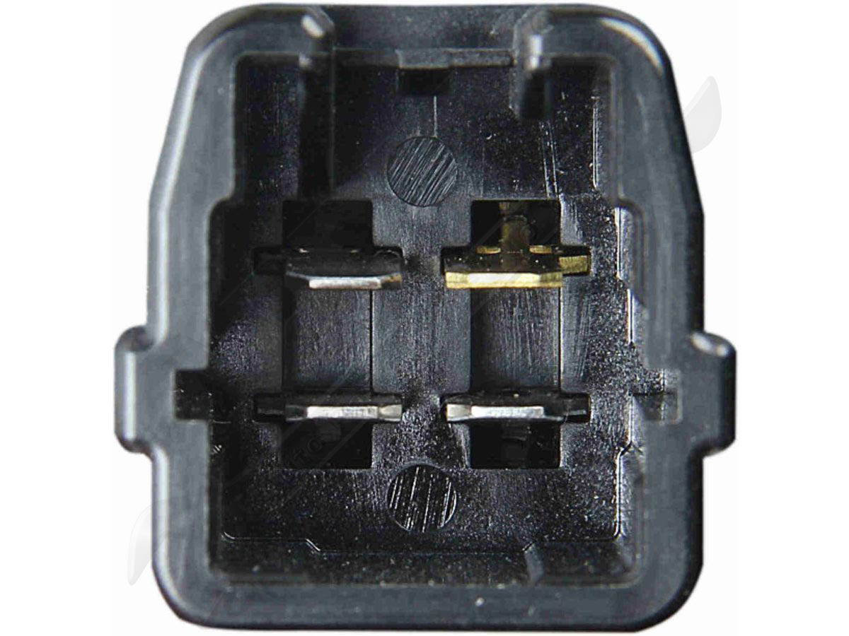 Large apdty 153535 x1 o 4