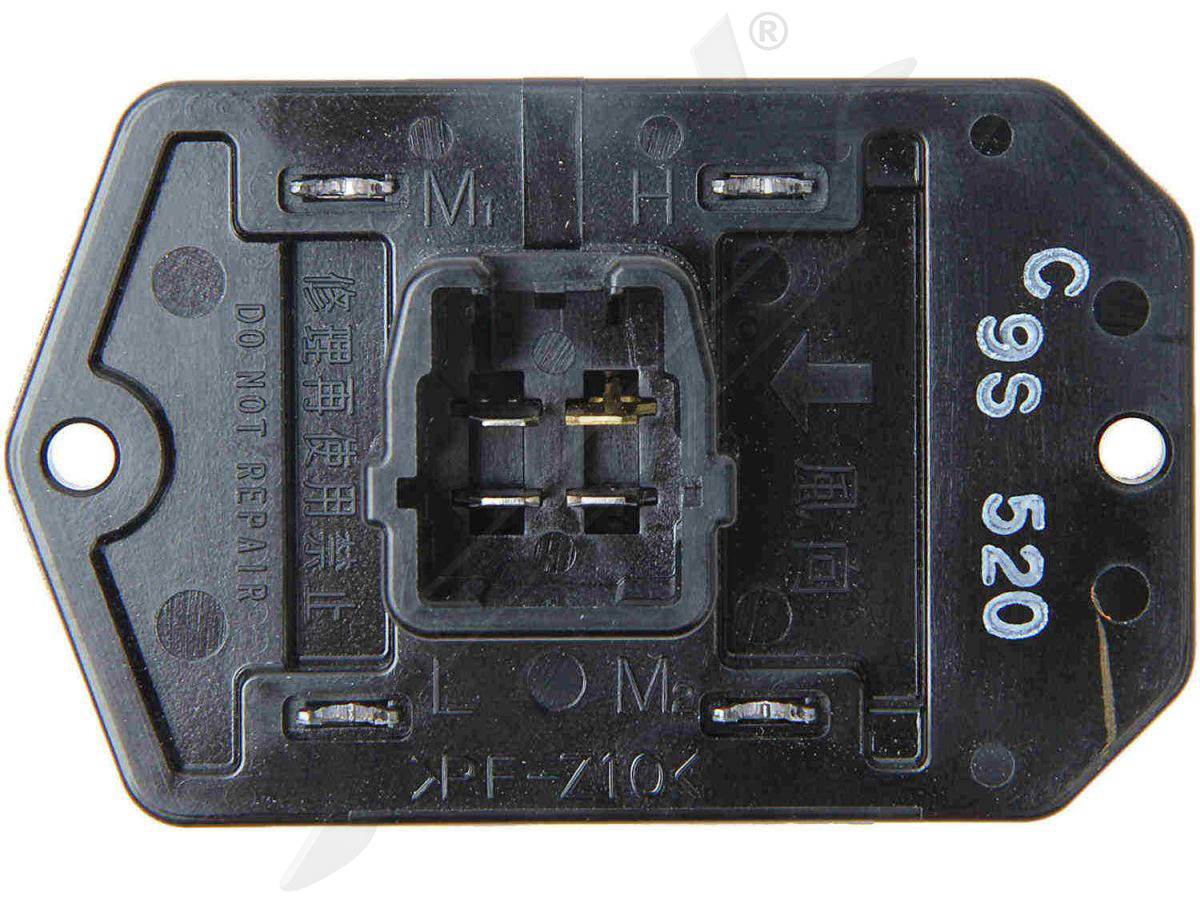 Large apdty 153535 x1 o 3